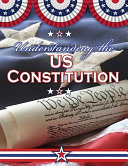 Understanding_the_U_S__Constitution