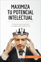Maximiza_tu_potencial_intelectual