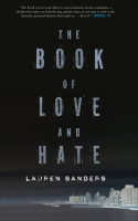 The_Book_of_Love_and_Hate