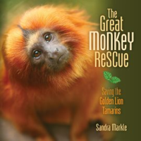 The_Great_Monkey_Rescue