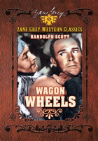 Wagon_Wheels