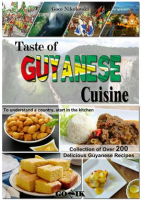 Taste_of_Guyanese_Cuisine