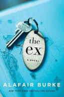 The_ex