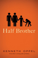 Half_Brother