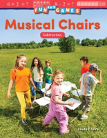 Fun_and_Games__Musical_Chairs__Subtraction
