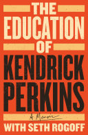 The_education_of_Kendrick_Perkins