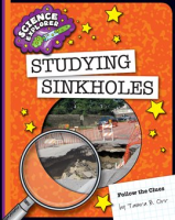 Studying_Sinkholes