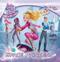 Space_Princess