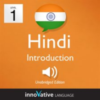 Learn_Hindi_-_Level_1__Introduction_to_Hindi__Volume_1