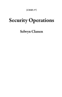 Security_Operations