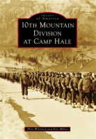 10th_Mountain_Division_at_Camp_Hale