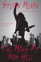 The_Mosh_Pit_From_Hell