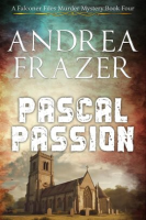 Pascal_Passion