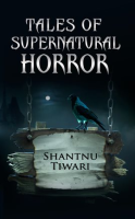 Tales_of_Supernatural_Horror