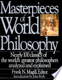 Masterpieces_of_world_philosophy