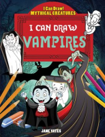I_Can_Draw_Vampires