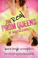 The_Real_Prom_Queens_of_Westfield_High