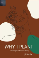 Why_I_Plant