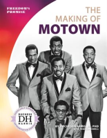 The_Making_of_Motown