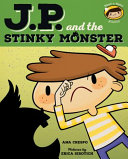 J_P__and_the_stinky_monster