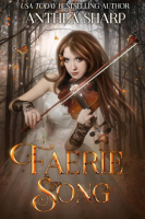 Faerie_Song