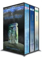The_Guinevere_Trilogy