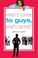 When_It_Comes_to_Guys__What_s_Normal_