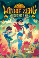 Winnie_Zeng_vanquishes_a_king
