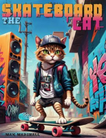 The_Skateboard_Cat