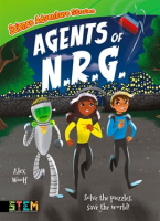 Agents_of_N_R_G