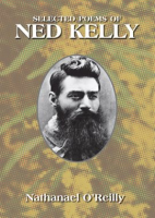 Selected_Poems_of_Ned_Kelly