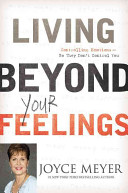 Living_beyond_your_feelings