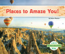 Places_to_amaze_you_