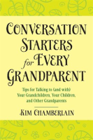 Conversation_Starters_for_Every_Grandparent
