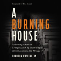 A_Burning_House