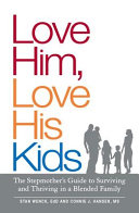 Love_him__love_his_kids