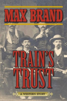 Train_s_Trust