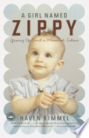 A_girl_named_Zippy