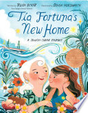 T__a_Fortuna_s_new_home