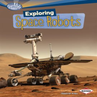 Exploring_Space_Robots
