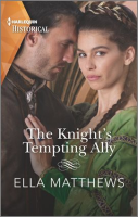 The_Knight_s_Tempting_Ally