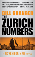 The_Zurich_Numbers