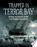 Trapped_in_Terror_Bay