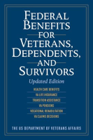 Federal_Benefits_for_Veterans__Dependents__and_Survivors