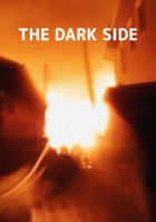 The_Dark_Side