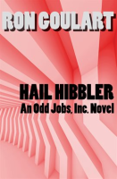 Hail_Hibbler