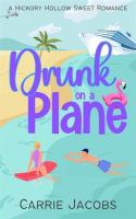 Drunk_on_a_Plane