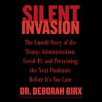 Silent_Invasion