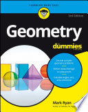 Geometry_for_dummies