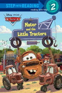 Mater_and_the_little_tractors
